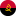 安哥拉