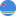阿鲁巴