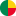 贝宁