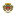 圣巴泰勒米
