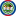 伯利兹