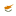 塞浦路斯