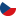 捷克共和国