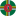 多米尼加