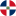 多米尼加共和国