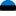 爱沙尼亚