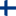 奥兰群岛