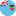 斐济