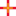 格恩西岛