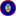 关岛
