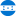 洪都拉斯