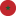 摩洛哥