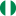尼日利亚