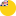 纽埃