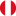 秘鲁