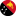 巴布亚新几内亚