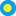 帕劳