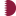 卡塔尔