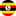 乌干达