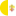 梵蒂冈