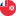 瓦利斯和富图纳